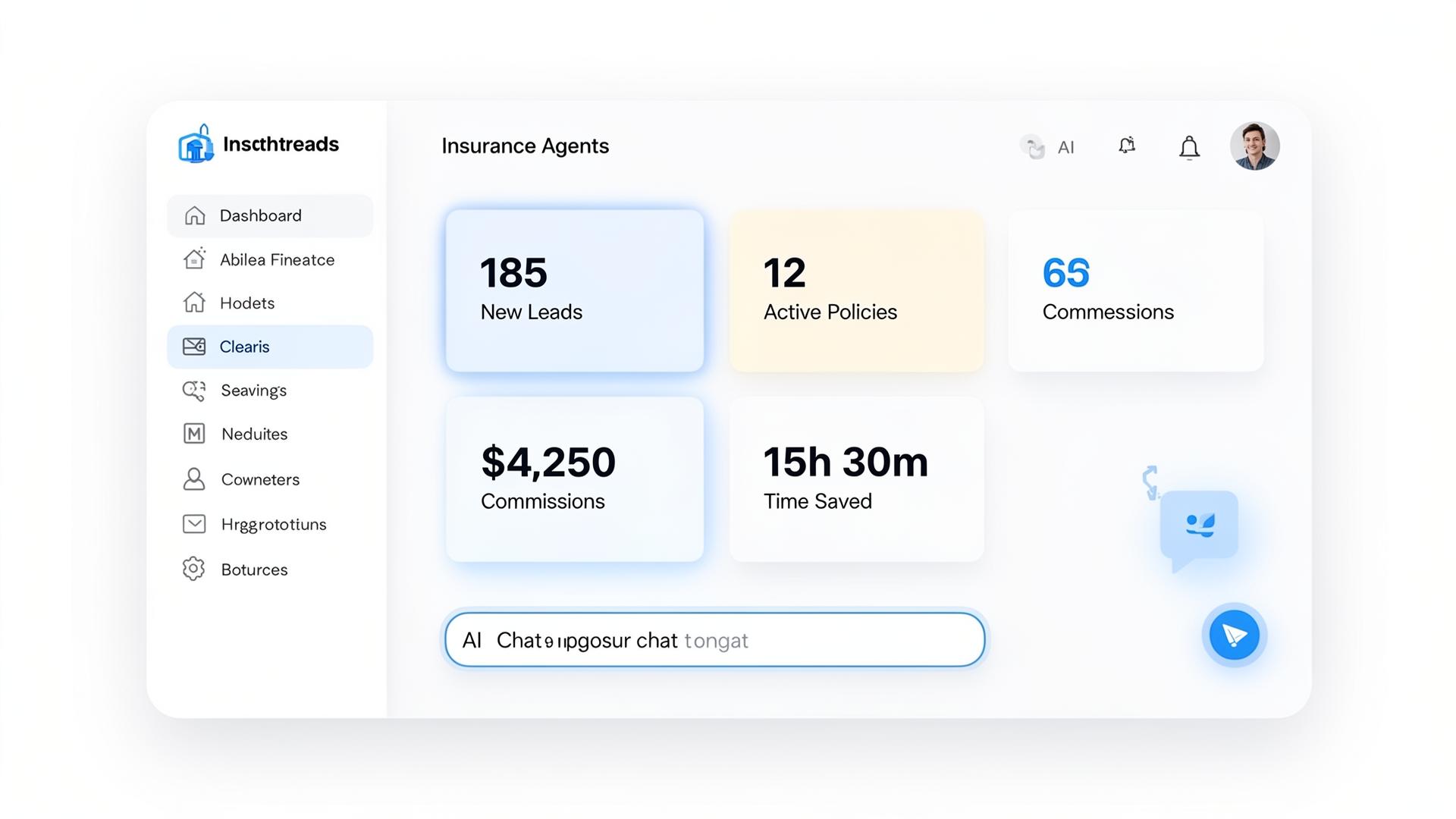 unLocked Financial