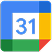 Google Calendar
