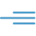 iPipeline