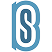 SureLC