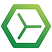 AgencyBloc