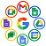 Google Workspace