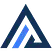 AgencyZoom