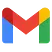 Gmail