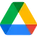 Google Drive