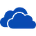 OneDrive