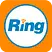 RingCentral