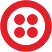 Twilio