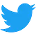 Twitter/X